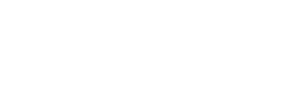 Logo, Πέτρος Κανελλόπουλος